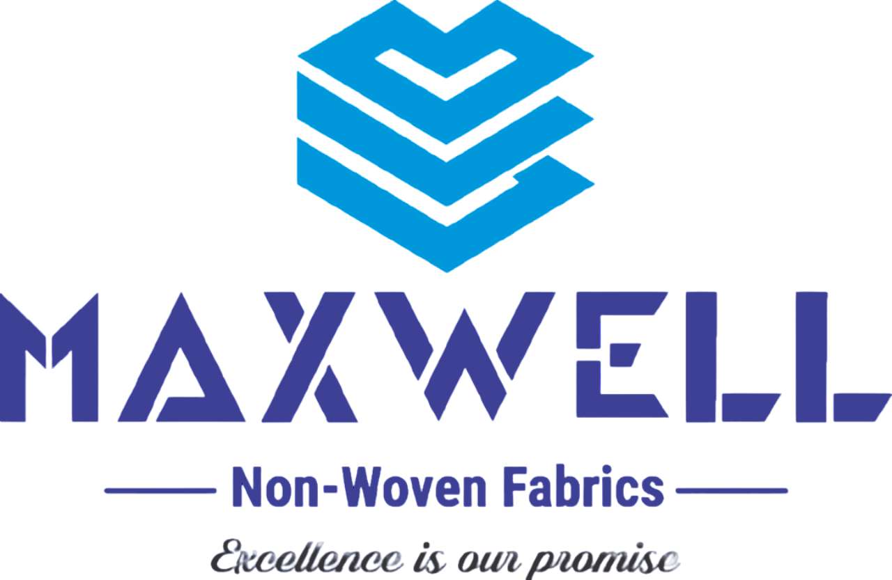Maxwell spun melt fabric pvt ltd